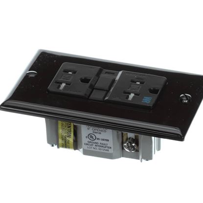 Picture of Lennox Biflowliqlinefilterdrierr410 Part# 41K28