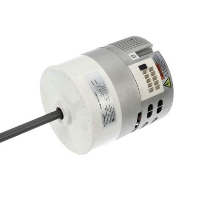 Picture of Lennox Ecm Contant Torque Programmed Blower Mot Part# 21V90