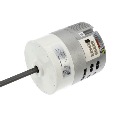 Picture of Lennox Ecm Contant Torque Programmed Blower Mot Part# 21V90