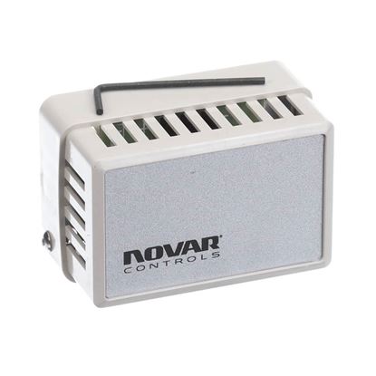 Picture of Lennox 97H5301 Sensor Room Air Part# 97H53