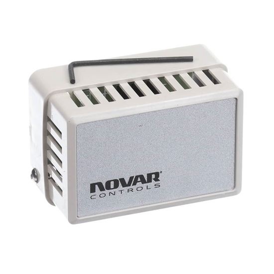 Picture of Lennox 97H5301 Sensor Room Air Part# 97H53