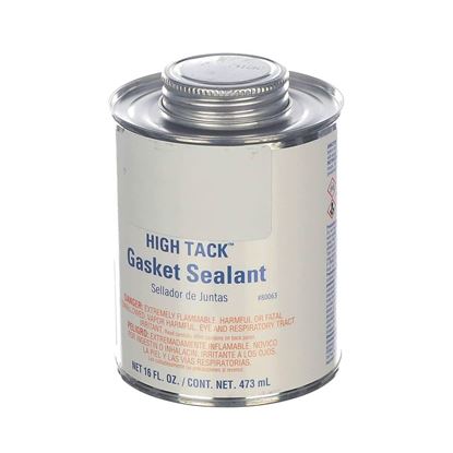 Picture of Carrier Gasket Sealant Part# 19XL680002