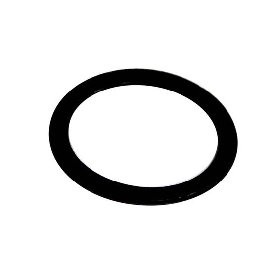 Picture of Carrier Washer Part# AU51YA391