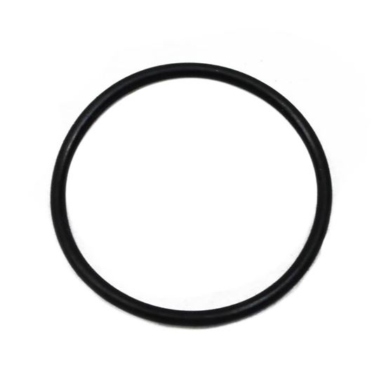 Picture of Carrier Flange Gasket Part# KK71EW228