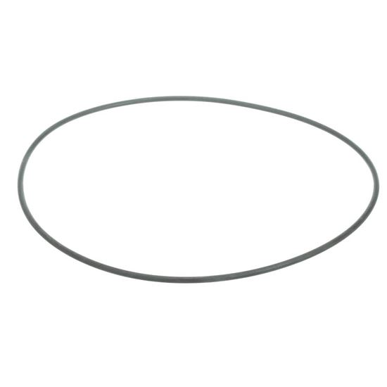 Picture of Carrier O-ring Part# KK71EW263