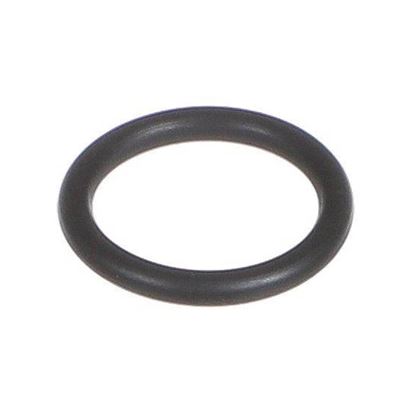 Picture of Carrier O-ring Part# KK71EW906