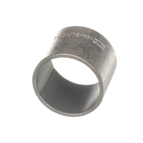 Picture of Carrier Bushing Part# KT53XL093