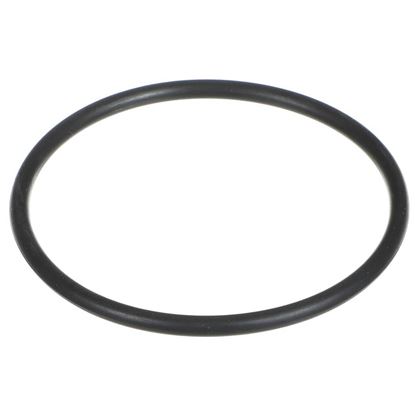 Picture of Carrier O-ring Part# KK71EW229