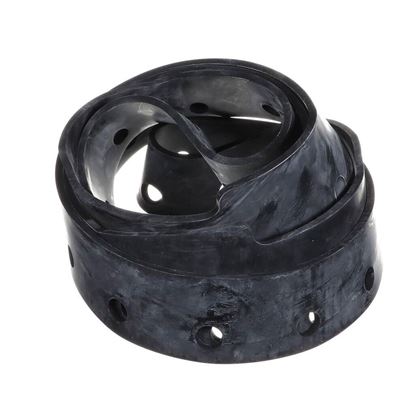 Picture of Carrier Head Gasket Part# 09XR05007003