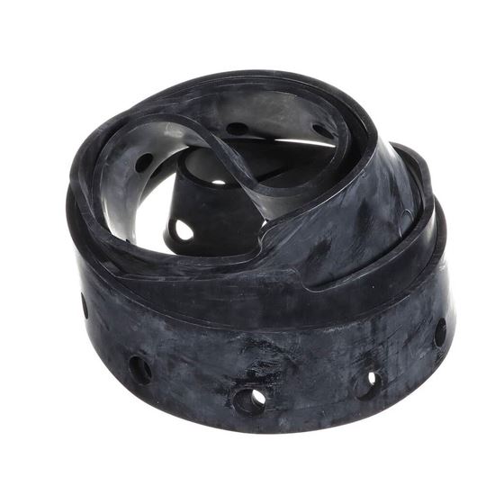 Picture of Carrier Head Gasket Part# 09XR05007003