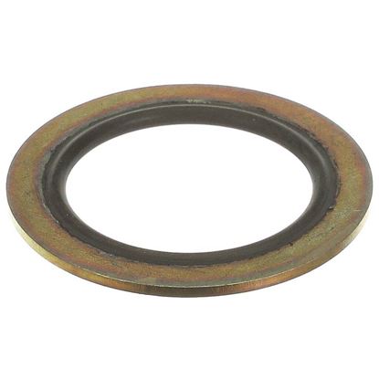 Picture of Carrier Seal Washer Part# AU29AB561