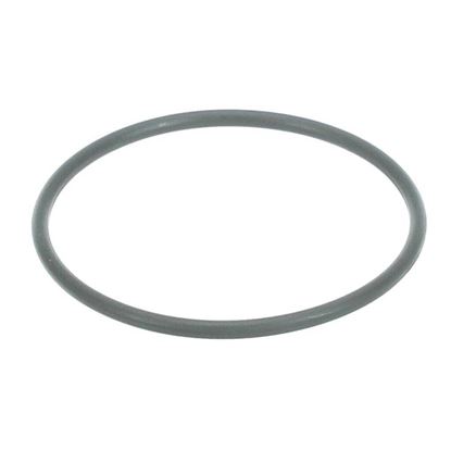 Picture of Carrier Thermal O-ring Part# KK71EW134