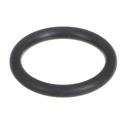 Picture of Carrier O-ring Part# KK71EW212