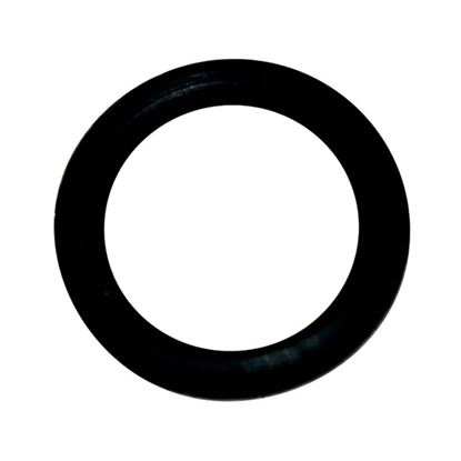 Picture of Carrier O-ring Part# KK71EW904
