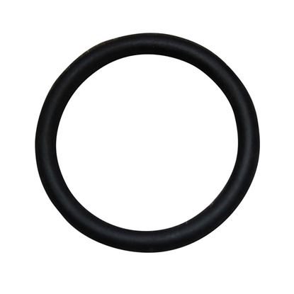 Picture of Carrier O-ring Part# KK71EW912