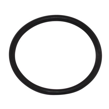 Picture of Carrier O-ring Part# 8TC0288C