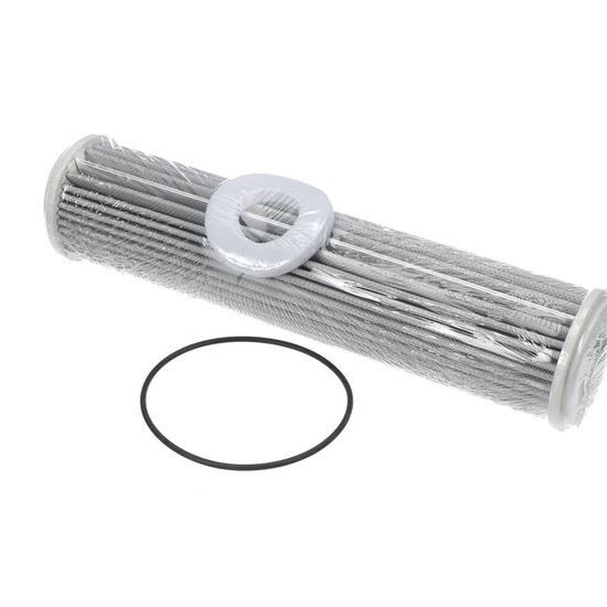 Picture of Carrier Oil Filter Kit Part# 02XB660004