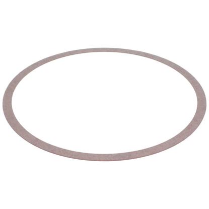 Picture of Carrier Float Valve Gasket Part# 09XB45001901