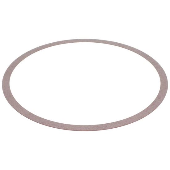 Picture of Carrier Float Valve Gasket Part# 09XB45001901