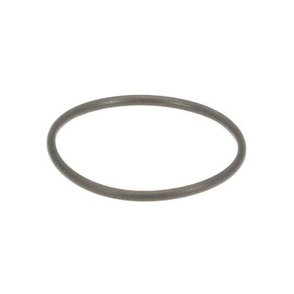 Picture of Carrier O-ring Part# KK71EW023