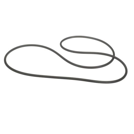 Picture of Carrier O-ring Part# KK71EW463