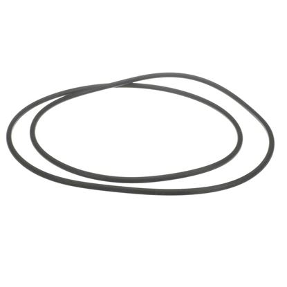 Picture of Carrier O-ring Part# KK71EW469