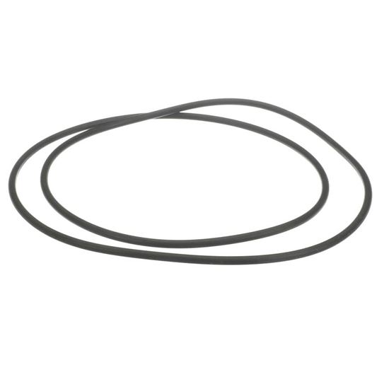 Picture of Carrier O-ring Part# KK71EW469