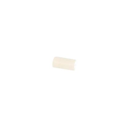 Picture of Carrier 5/8 Liquid Strainer Part# KH11NG120
