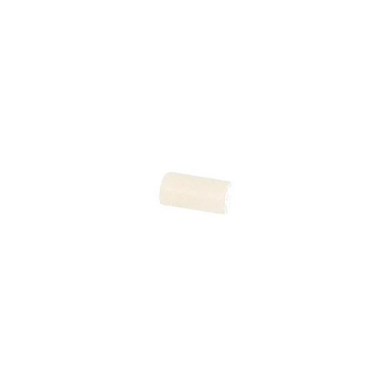 Picture of Carrier 5/8 Liquid Strainer Part# KH11NG120