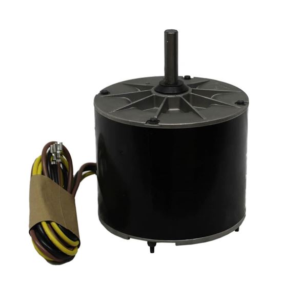 Picture of Carrier Motorfan Part# HC39GQ232