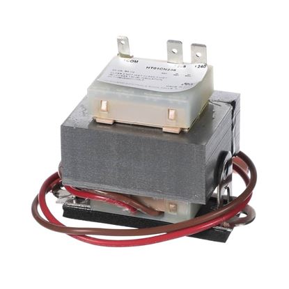 Picture of Carrier Transformer Part# HT01CN236