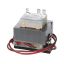Picture of Carrier Transformer Part# HT01CN236