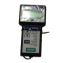 Picture of Carrier Navigator Display Module Part# HK50AA033