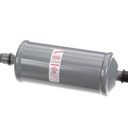 Picture of Carrier Filter Drier 5/8-Inch Sweat 30 Cu Part# P502-8305S