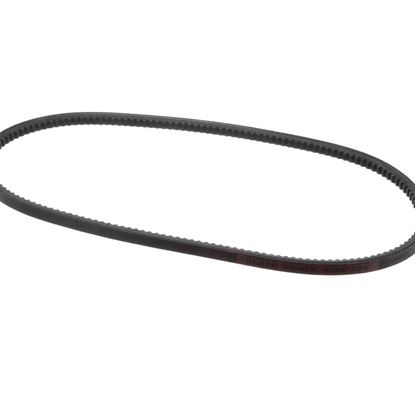 Picture of Carrier Belt Part# P463-AX38