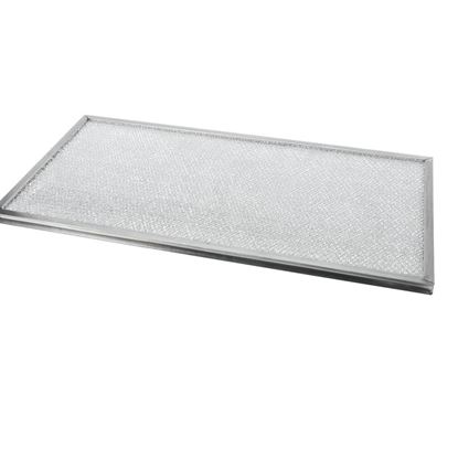 Picture of Carrier Intake Metal Mesh Filter Part# 50HJ540574