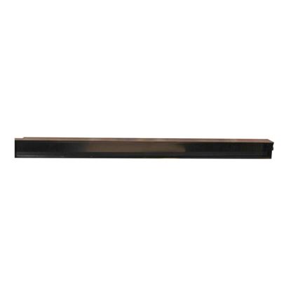 Picture of Carrier Drain Pan Part# 48HG400443