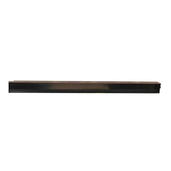 Picture of Carrier Drain Pan Part# 48HG400443