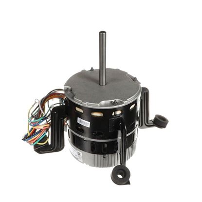 Picture of Carrier Motor Blower 1/2 Hp Ecm Part# HD44MQ135