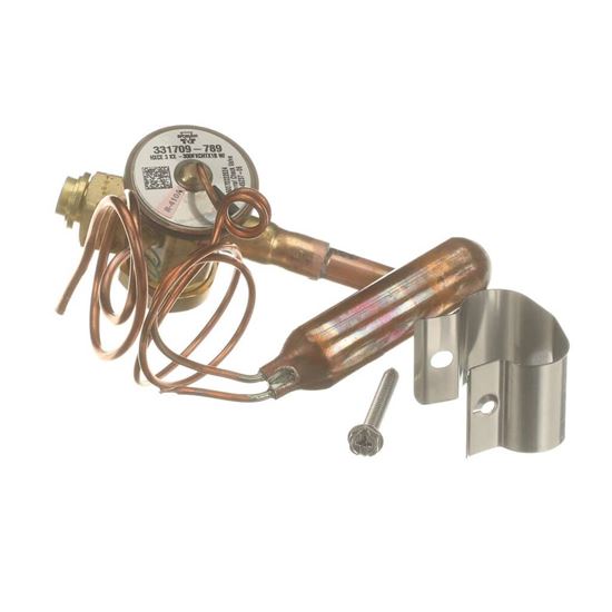 Picture of Carrier Kit Txv Part# 331709-789