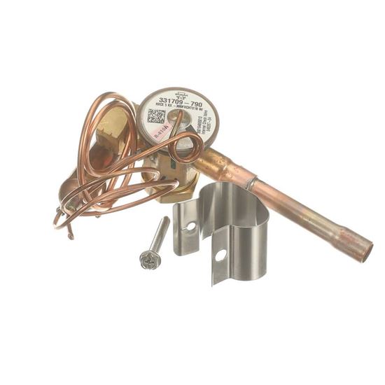 Picture of Carrier Kit Txv Part# 331709-790