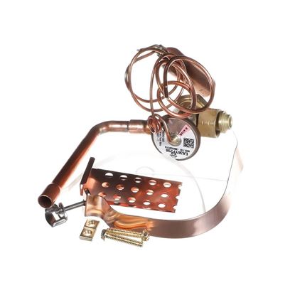 Picture of Carrier Txv Kit Part# 347311-701