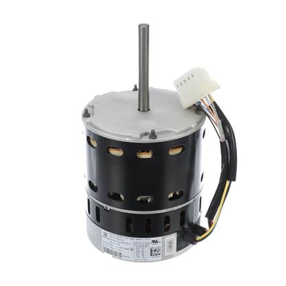 Picture of Carrier Blower Motor Part# HD46AQ269
