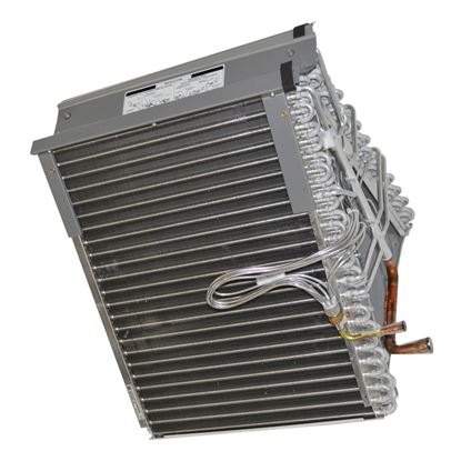 Picture of Carrier Coil Kit A-coil Al Part# 342813-75102