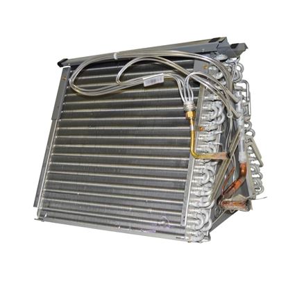 Picture of Carrier A-coil Replacement Kit Part# 342813-75106