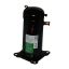 Picture of Carrier Compressor, Scroll Hermetic Part# ABG038KAB