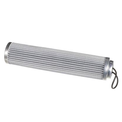 Picture of Carrier Oil Filter Cartridge Part# KH39MG002