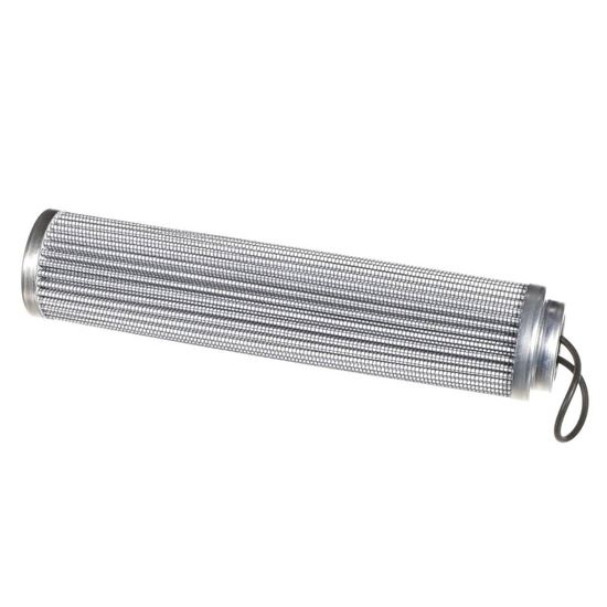 Picture of Carrier Oil Filter Cartridge Part# KH39MG002