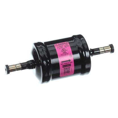 Picture of Carrier Filter Drier Part# KH43LG094