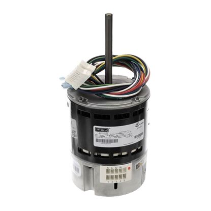 Picture of Carrier X13 3/4Hp 208-230V Part# P257-FLEX1374